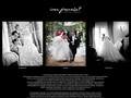 Photographes de mariages Ivan Franchet