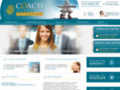 www.coach-academie.com