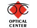 Détails : Optical Center
