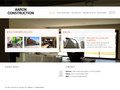 Aaron Construction Toulouse