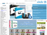 Détails : circle-education.com