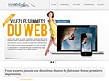 Détails : Agence web Franche Comté