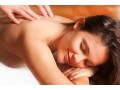 Détails : Massageo, l'annuaire des pros du massage