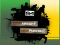 Détails : Sport Attitude  – spécialiste de l’armement et fournisseur Airsoft   