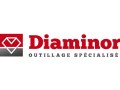 Détails : Diaminor - Outillage spécialisé 