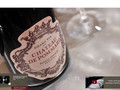 Venez visiter les vignerons de Pommard grâce à http://www.chateaudepommard.com/